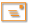 morada