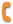 tel